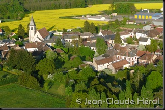 2011_04_19 Chuelles 040