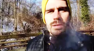 2/3