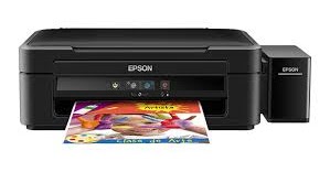 ØªØ­Ù…ÙŠÙ„ ØªØ¹Ø±ÙŠÙØ§Øª Ø§Ø¨Ø³ÙˆÙ† Epson Driver ØªØ­Ù…ÙŠÙ„ ØªØ¹Ø±ÙŠÙ Ø·Ø§Ø¨Ø¹Ø© Epson L220