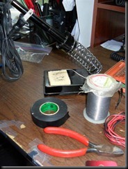 SAM_1153 (Small)