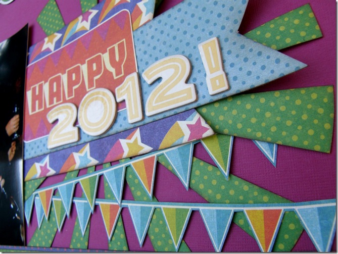 happy2012_3