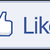 Facebook Tests Reactions, Now Goes Beyond the Like Button