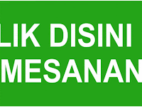 PENGOBATAN ALAT VITAL HJ.MAK EROT JAKARTA BOGOR DEPOK TANGERANG BEKASI BANTEN BANDUNG SUKABUMI DLL