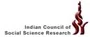 ICSSR