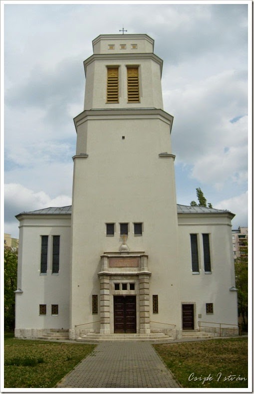 Panorama 3