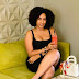 I have a sugar daddy, he is my boyfriend- Juliet Ibrahim