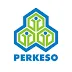 2 JENIS PENCEN DARI SOCSO PERKESO