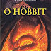 O HOBBIT, DE J.R.R. TOLKIEN [Isabela Lapa e Kellen Pavão]