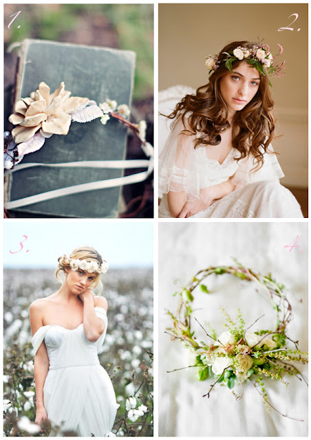 Seattle wedding hair styles, bridal hair and makeup, Seattle wedding hair