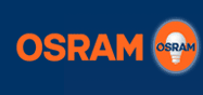 OSRAM