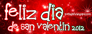DISEÑO DE PORTADA PARA FBFELIZ DIA DE SAN VALENTIN 2012 (portada para facebook feliz dia de san valentin )