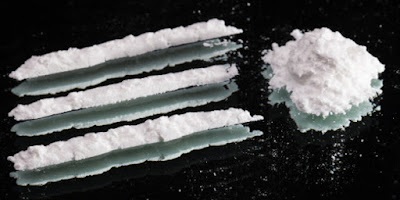 Кокаин - размеры и сроки наказания за 0,69 грамма кокаина и закладку 6 гр