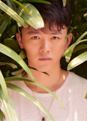 Jiang Yi China [1]  Actor