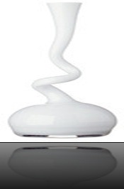 Vase Design