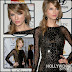 Taylor Swift: Clive Davis Pre-Grammy Gala 2014!