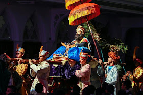 Paulo Roque Cardoso