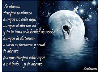 imagenes de poemas romanticos, imagenes de poemas romanticos cortos, imagenes de poemas romanticos para descargar, imagenes de poemas romanticos gratis, imagenes de poemas romanticos para facebook, imágenes de poemas romanticos, imagenes de poemas romanticos en español, imagenes de poemas romanticos para mi novia, imagenes de poemas romanticos largos, imágenes de poemas romanticos cortos, 