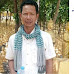 ចាប់ខ្លួន លោក ផាន់ សារ៉ាត់ អនុប្រធានស្តីទីគណបក្សកម្លាំងជាតិ ខេត្តតាកែវ គឺមិនពាក់ព័ន្ធនយោបាយ ឡើយ !