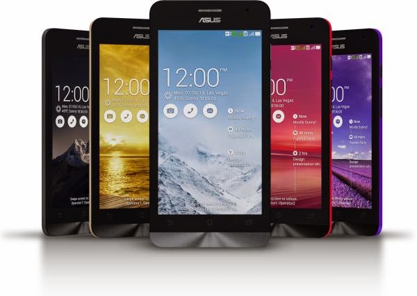 Asus Zenfone 4 5 6 Price In Philippines Asus Zenfone Blog News Tips Tutorial Download And Rom