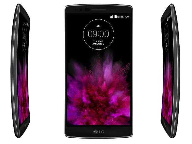 LG_G_Flex2 