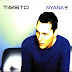 Download  -  DJ Tiësto - Nyana