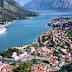 KOTOR TRAVEL NOTES