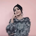 Lirik Lagu Kikuk Kikuk - Yuni Puspita