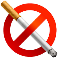 74 Bahaya Merokok Bagi Kesehatan Tubuh Yang Mematikan