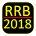 New Railway RRB ALP Technician Syllabus & Exam pattern 2018-19