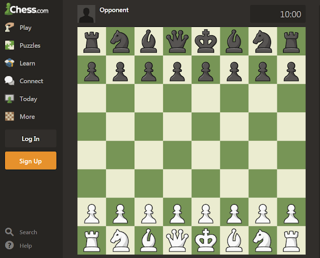 https://www.chess.com/