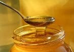 Honey for Wound Care