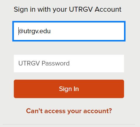 UTRGV Login: Helpful Guide to Access myUTRGV Portal 2022