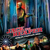 Jack The Reaper : สวนสนุกสับสยอง