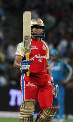 IPL-2012-Match-57-PWI-vs-RCB