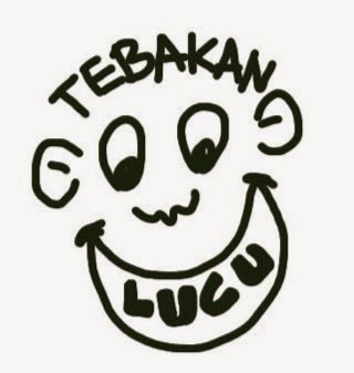 http://www.qichils.tk/2014/07/tebak-tebakan-lucu-banget-bahasa-sunda.html