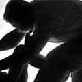  Polisi Tangkap 5 Pemerkosa Anak di Palmatak
