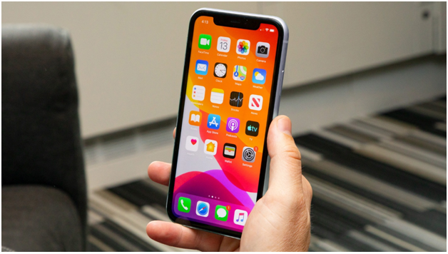 Best Things You Need to Know About iPhone 11 Screen repair Sydney