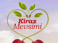 Kiraz Mevsimi Dizisi Oyuncuları ve Konusu Fox TV