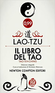 il libro del Tao