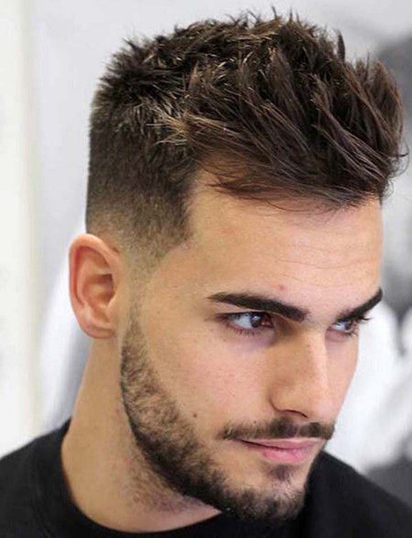 calendar,horoscope,2021,man,hairstyle,fashion,