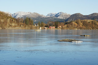 Stavanger