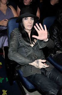 mick mars  motley crue