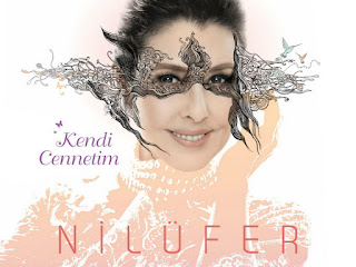 Kendi Cennetim