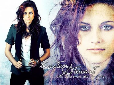 Kristen Stewart Wallpapers, Kristen Stewart pics, Kristen Stewart Wallpapers sexy pics, Kristen Stewart photo, Kristen Stewart sexy photo, Kristen Stewart sexy photos, Kristen Stewart cute photo, Kristen Stewart cute photos, Kristen Stewart cute picture, Kristen Stewart cute pictures, Kristen Stewart hot and sexy pics, Kristen Stewart hot and sexy picture, Kristen Stewart hot and sexy pictures, Kristen Stewart hot and sexy wallpapers