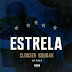 Clouser Boudak Ep Estrela Download 