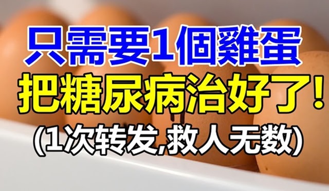 clip_image001