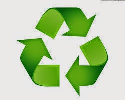 https://dl.dropboxusercontent.com/u/48292579/KINDERGARTEN/Unit%206/12.recycling.swf