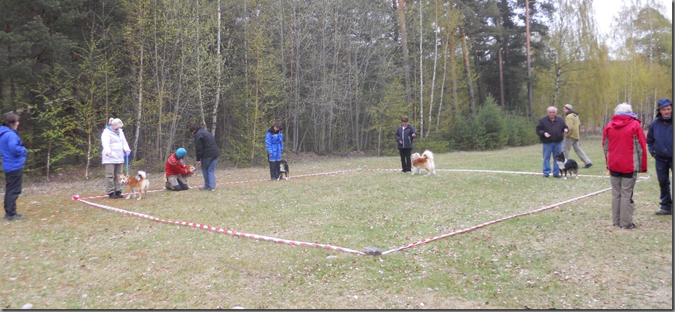 Fryatreffet-12 012