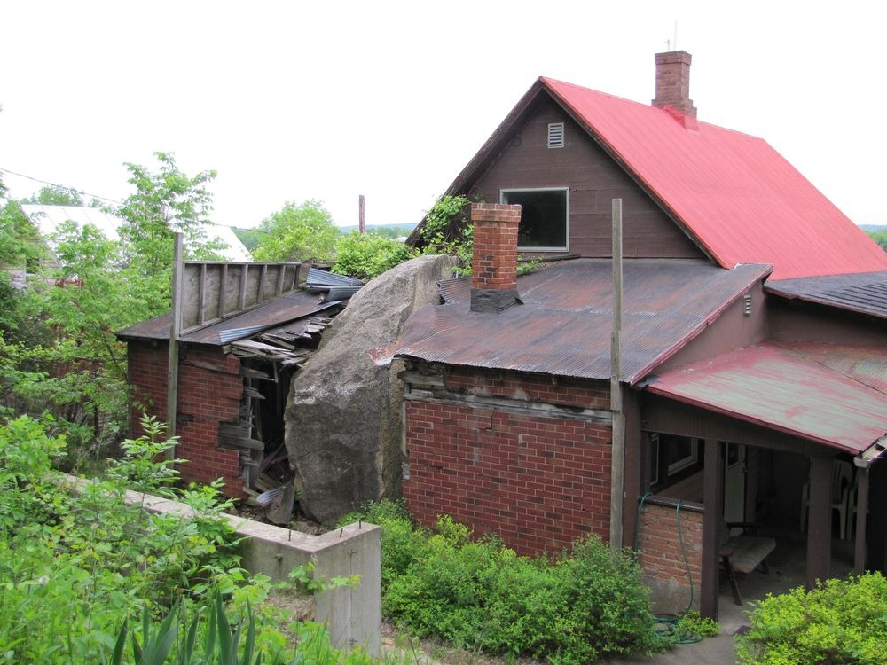 rock-in-the-house-wisconsin-10