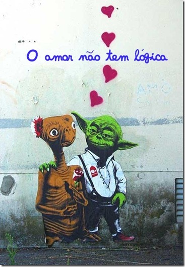 tumblr_lghbrmpfNv1qgf4qzo1_500_large